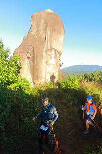 BIB: 
                            <button type="button" onclick="openModal(19063190)" class="btn btn-primary btn-sm float-right btn-popup" data-toggle="modal" data-target=".modal-high-quality">
                        <i class="fas fa-shopping-cart"></i> Add to Cart
                    </button>
                                            <button type="button" onclick="isThisMe(19063190, true)" class="btn btn-success btn-sm float-right btn-popup btn-isme hidden" data-toggle="tooltip" data-placement="bottom" title="นี่คือรูปของคุณใช่ไหม คลิกที่นี่เพื่อเอาเข้าอัลบั้ม">
                        <i class="fas fa-plus"></i> Add to album
                    </button>
                    <button type="button" onclick="isThisMe(19063190, false)" class="btn btn-warning btn-sm float-right btn-popup btn-isnotme hidden">
                        <i class="fas fa-ban"></i> Remove from album
                    </button>